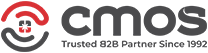 cmos