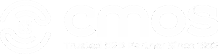 cmos